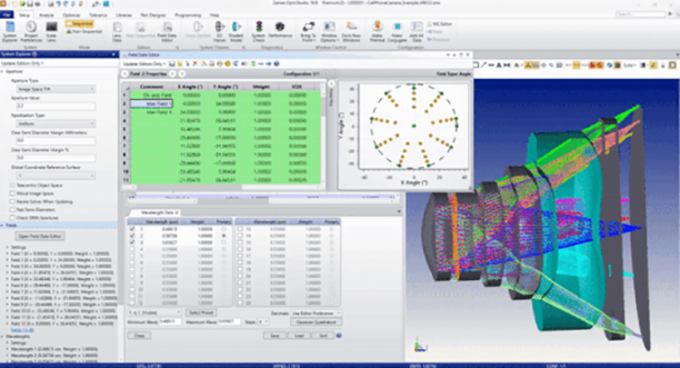 ANSYS Zemax OpticStudio sc.png