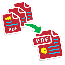 CoolUtils PDF Combine.png