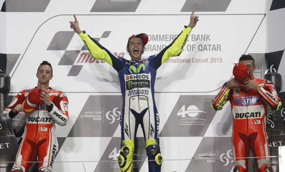 Vale.jpg