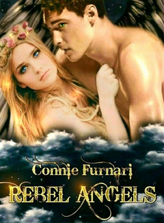 cover.png