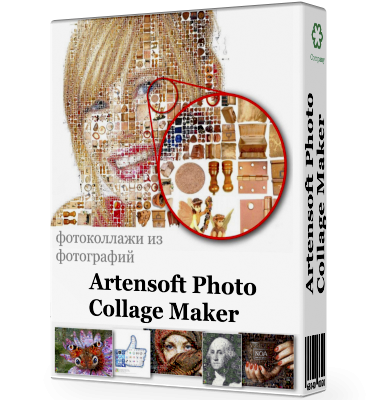 artensoft-photo-collage-maker-pro.png