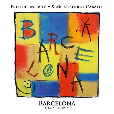 baecellona.jpg