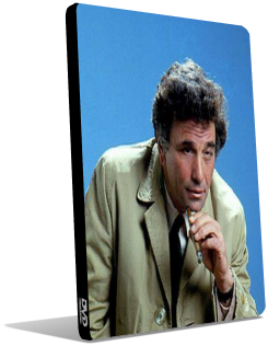 Colombo.png