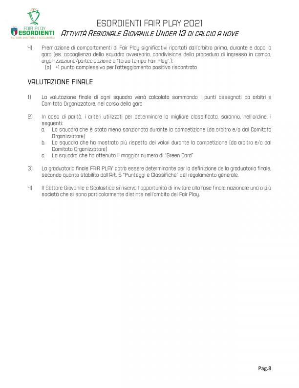 cu_n_74_sgs_regolamento_esordienti_fair_play_page-0009.jpg