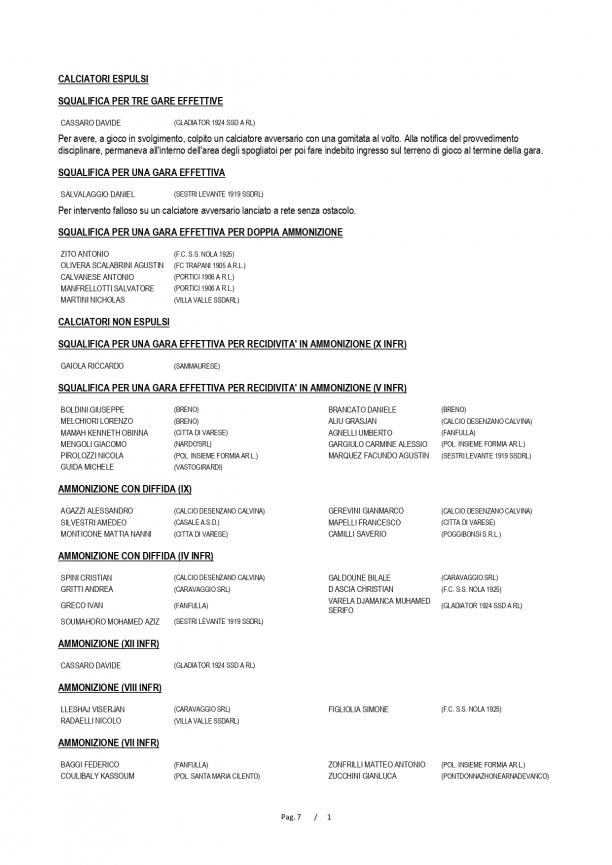 CU_01_Recuperi (1)-3-7_page-0005.jpg