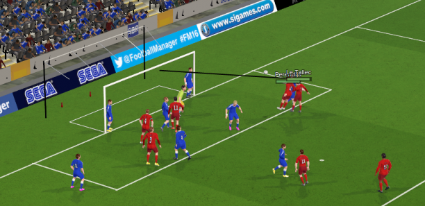 gol20.png