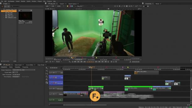 The Foundry Nuke Studio screen.jpg