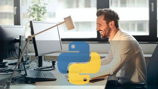 Object-Oriented Programming (OOP) - How to Code Faster 2023.jpg