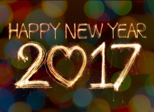 felice-anno-nuovo-2017.jpg