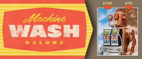 Mister Retro Machine Wash Deluxe.jpg