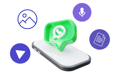Coolmuster iPhone WhatsApp Recovery.png