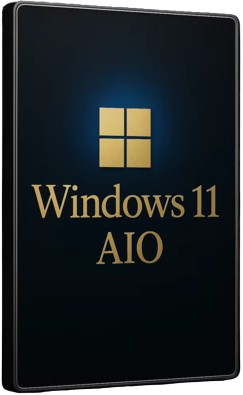 Windows 11 AIO.png