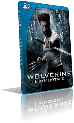 WOLVERINE mkv.png
