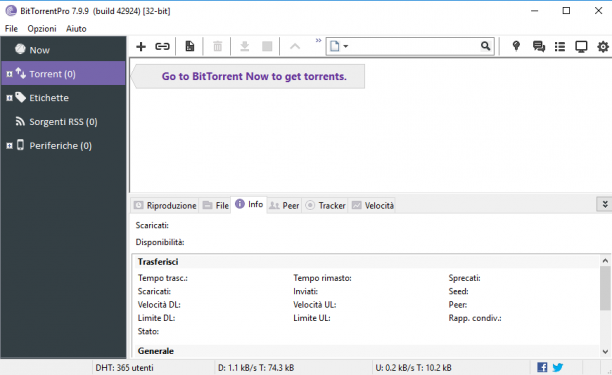 screenshot_62.png
