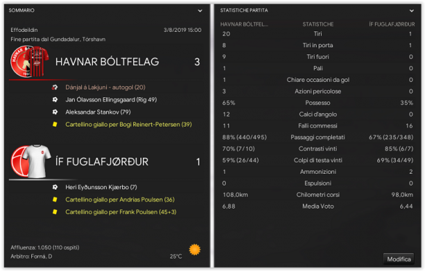 Screen Shot 12-23-18 at 12.03 AM.PNG