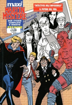 cover.png