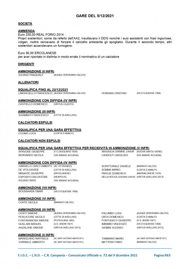 CU-72-2021-2022-del-9.12.2021-9-16_page-0003.jpg