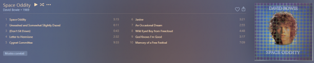 Tracklist.png