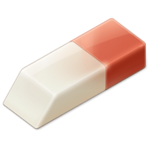 Privacy Eraser Pro.png