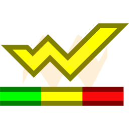 GoldWave.png