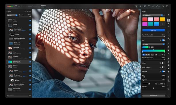 Pixelmator screen.jpg