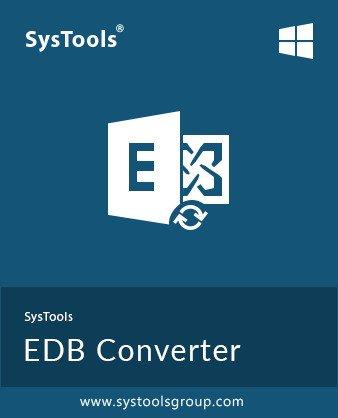 SysTools EDB Converter.jpg