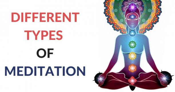 The School of Meditation.jpg