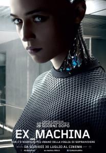 ex_machina_3007-207x300.jpg