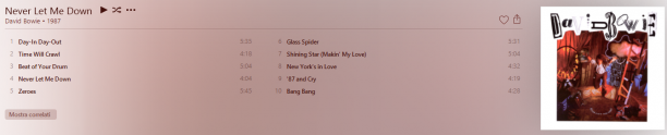 Tracklist.png