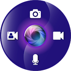 AnyCap Screen Recorder.png