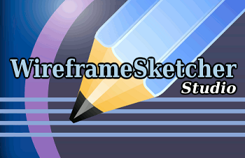 WireframeSketcher.png