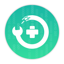 AnyFix - iOS System Recovery.png