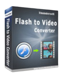ThunderSoft Flash to Video Converter.png