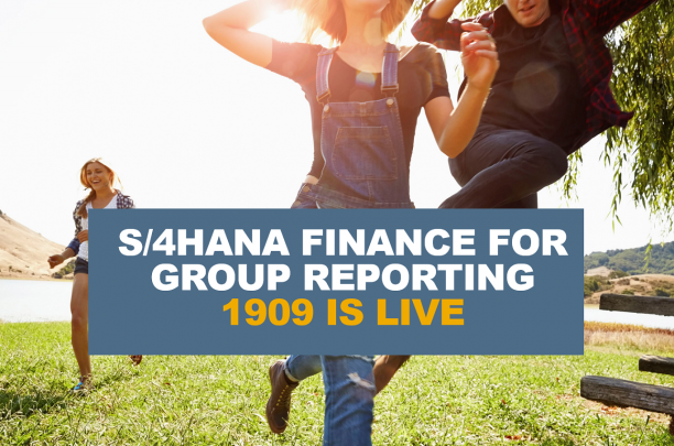 Group Reporting in SAP S4 Hana Finance.png