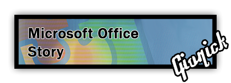 MicrosoftOfficeStory.png