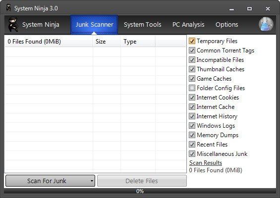 System Ninja Pro sc.jpg