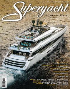 0043e2cf_medium.jpg