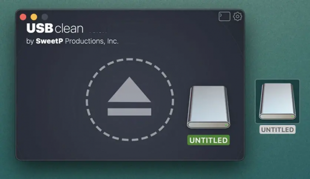 USBclean sc.png