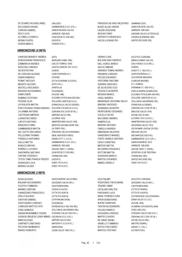 CU_111_11R-4-10_page-0007.jpg