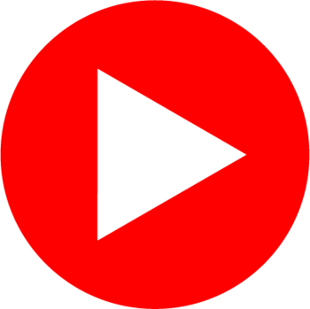 favicon.png