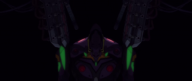 vlcsnap-2019-05-16-17h25m40s337.png