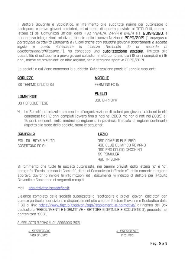 cu-n-60-sgs-elenco-club-autorizzati-per-raduni-e-provini-ss2020-2021-del-01-02-2021_page-0005.jpg