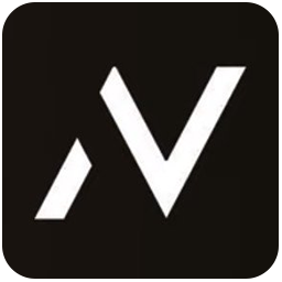 Nexus LiteOS 11.png