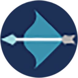 Artemis Modal Pro.png