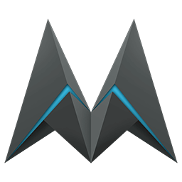 Mitti macOS.png