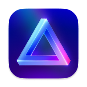 0087a17c_medium.png