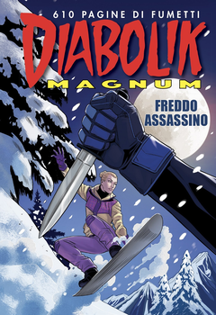 cover.png