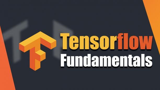 TensorFlow Fundamentals From Basics to Brilliant AI Project.jpg