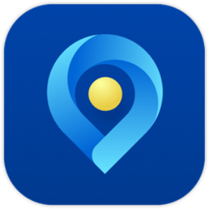 FoneLab Location Changer.png