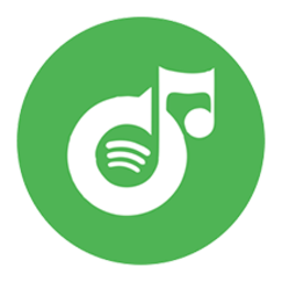 Ondesoft Spotify Music Converter.png